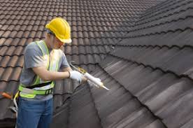 Best Metal Roofing Installation  in Pinellas Park, FL